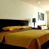 Hotel Calypso San Andrés